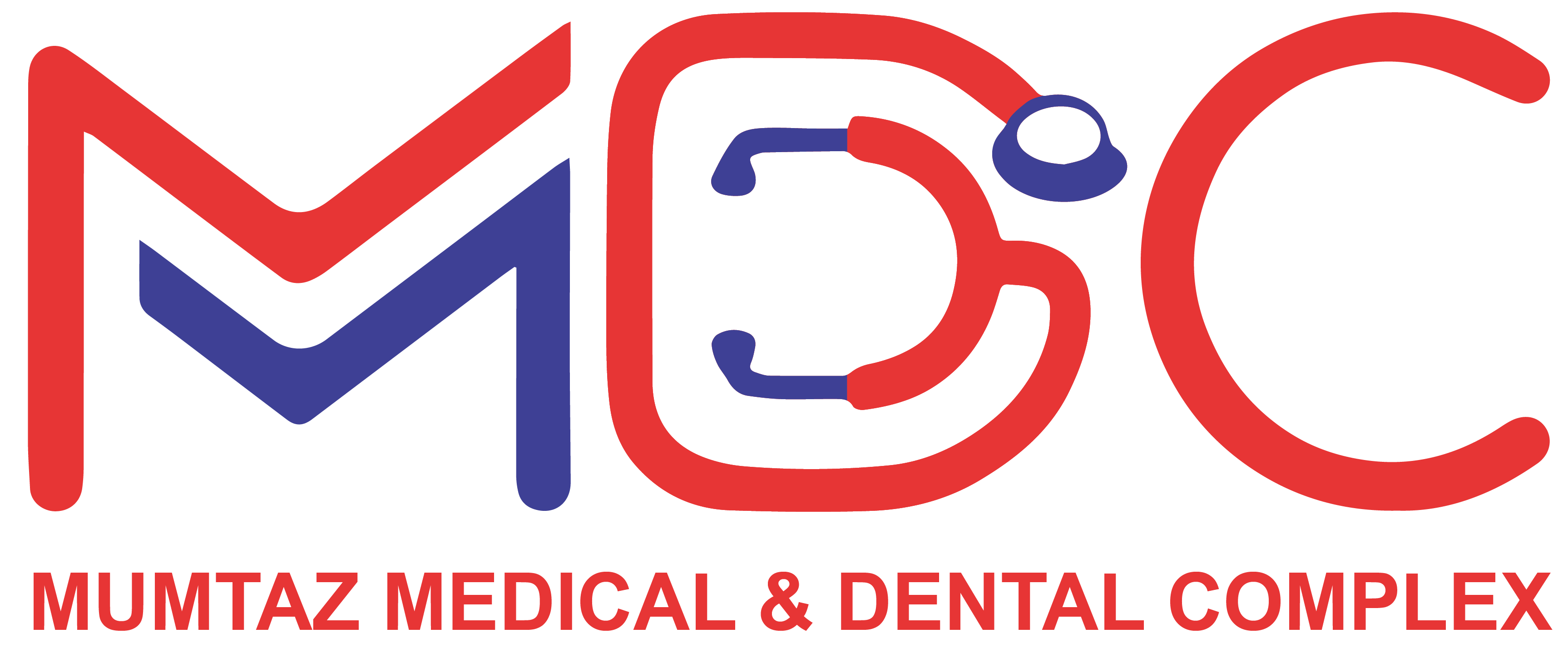 Mumtaz Medical & Dental Complex