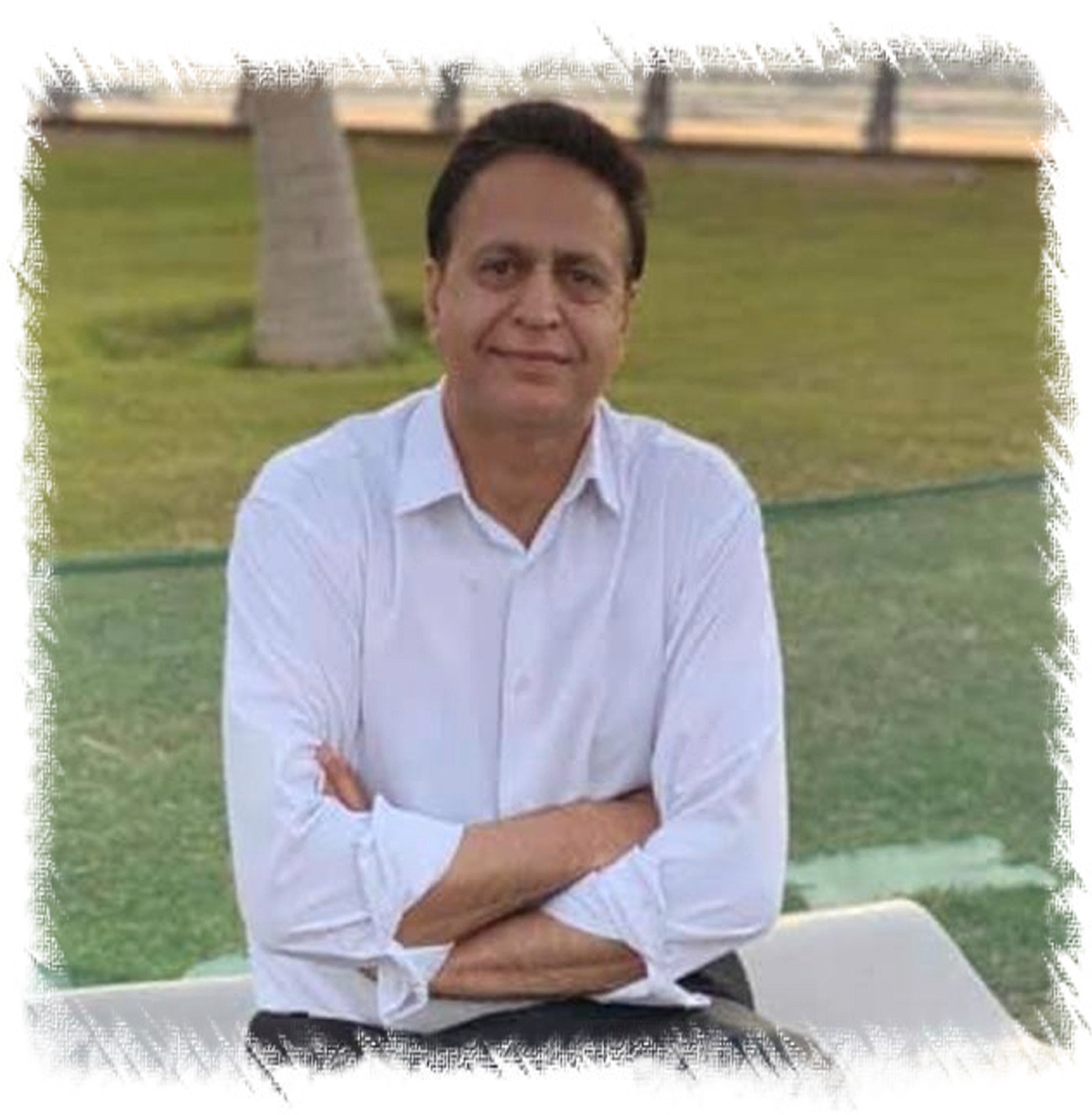 Founder & CEO